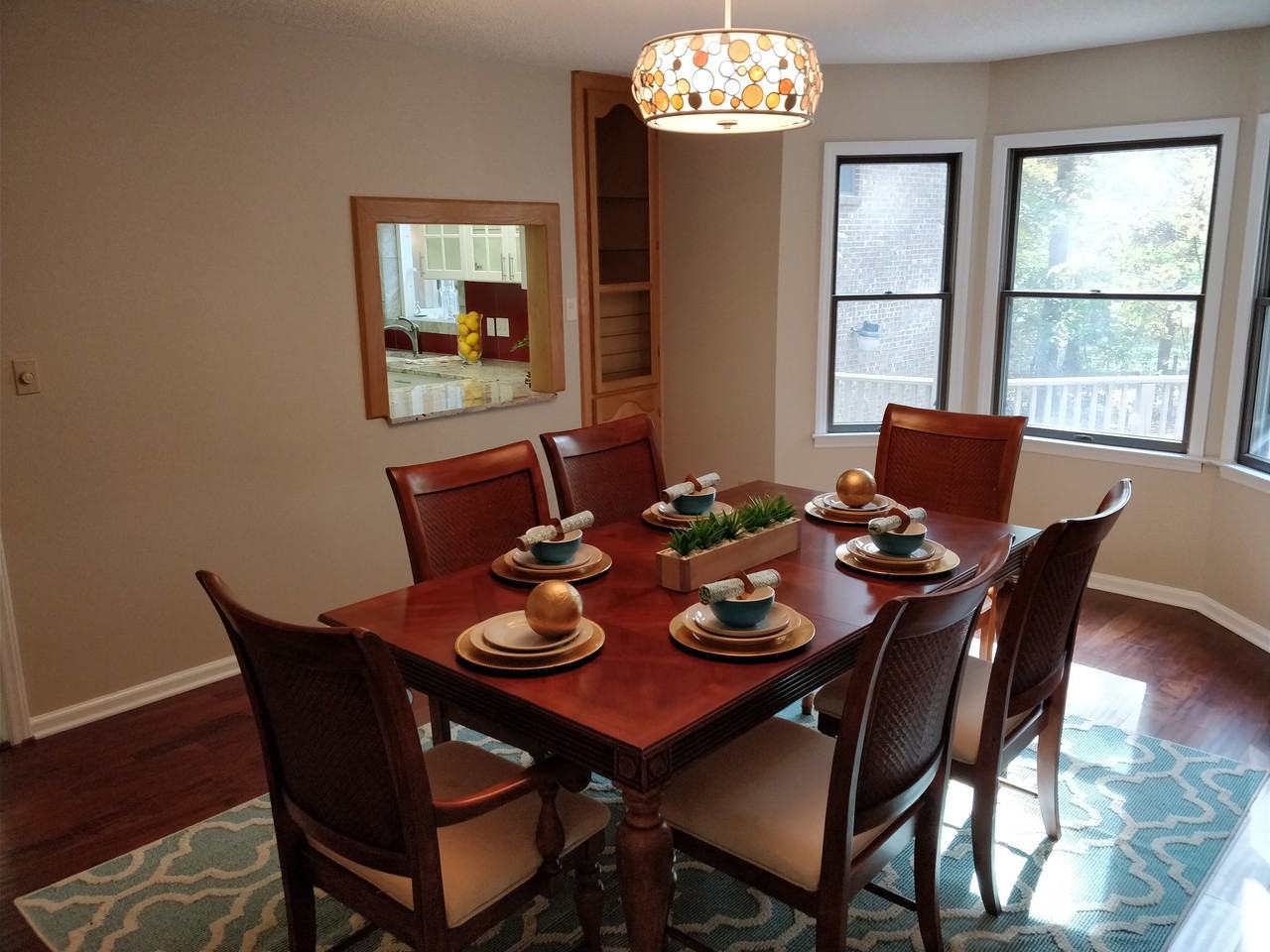 Carson Dr & Beechwood Dr - Photo 3 of 24