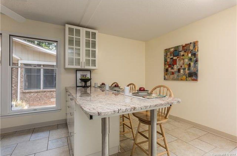 Carson Dr & Beechwood Dr - Photo 4 of 24