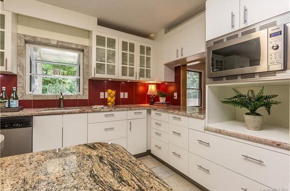 Carson Dr & Beechwood Dr - Photo 5 of 24