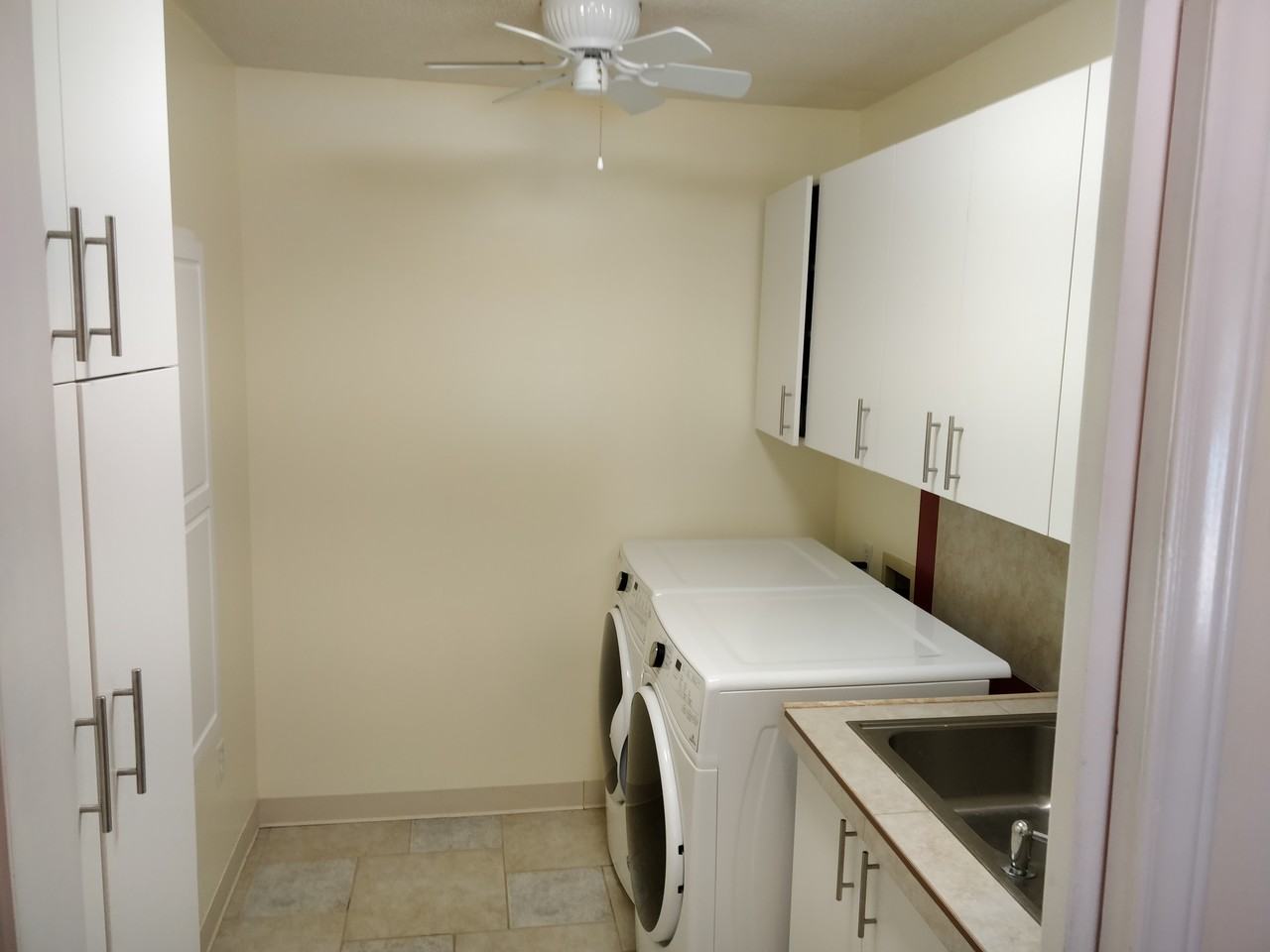 Carson Dr & Beechwood Dr - Photo 7 of 24