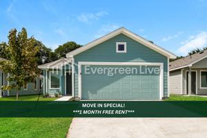 featured image of 118 Harvest St