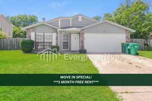 1517 Windsor Dr - Photo 1 of 1