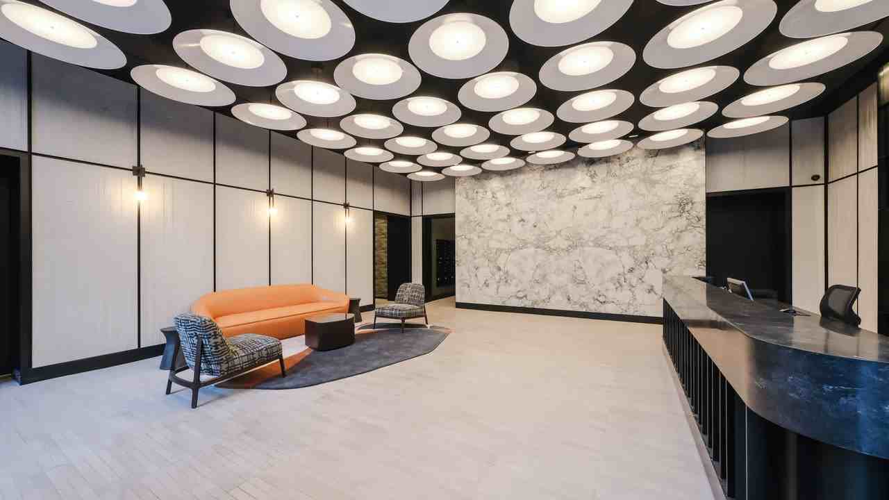 777 6th Avenue - Photo 2 of 53