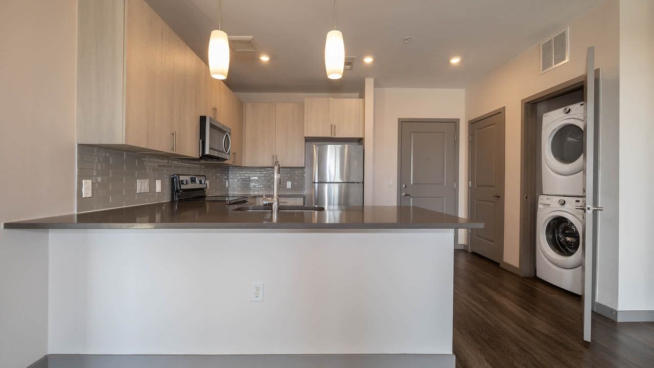 The Den - Photo 7 of 38