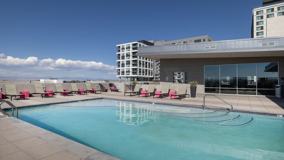 The Den - Photo 1 of 1