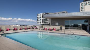 featured image of 6950 E Chenango Ave