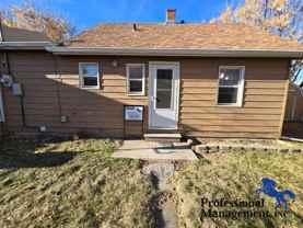110 1/2 S 36th St - Photo 1 of 1