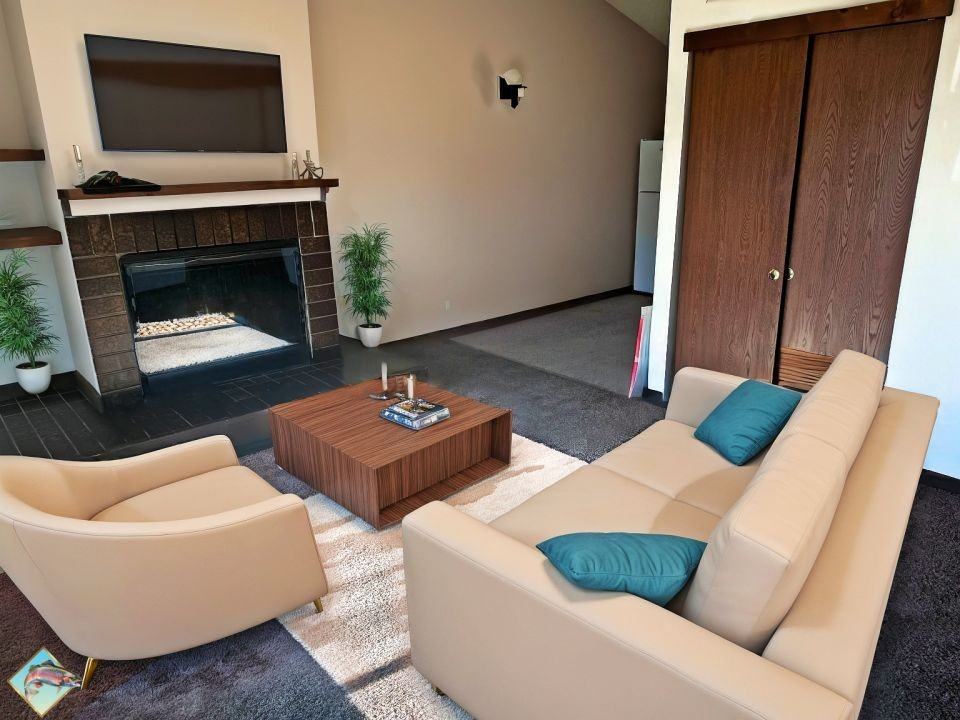 331 Bohl Ave #10 - Photo 2 of 7