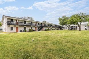 Emerald Point Apartments - Photo 1 of 1