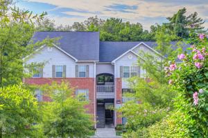 featured image of 3825 Hixson Pike