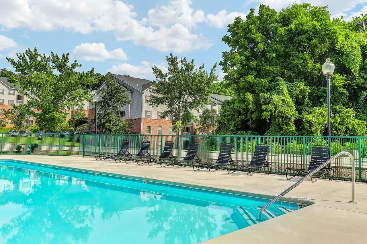 River City North - Photo 2 of 18