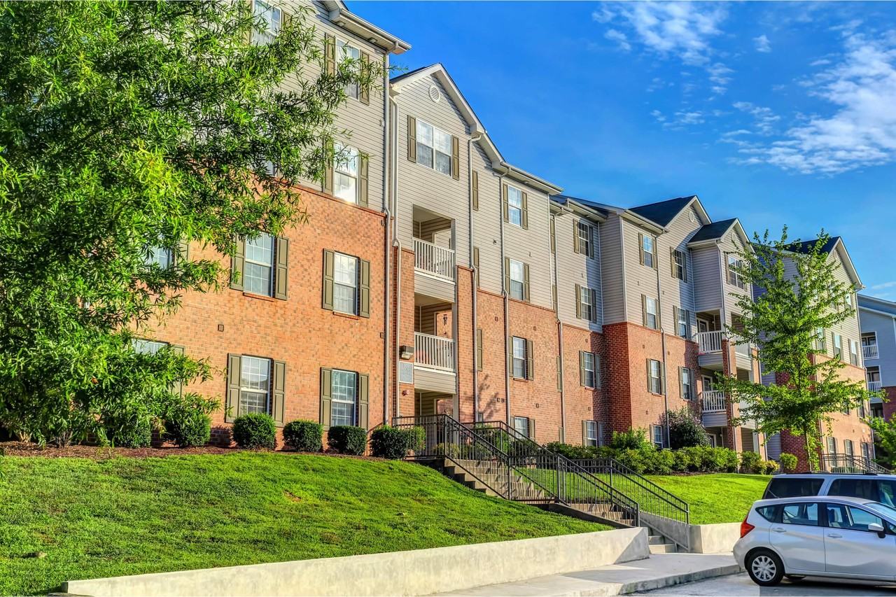 River City North - Photo 3 of 18