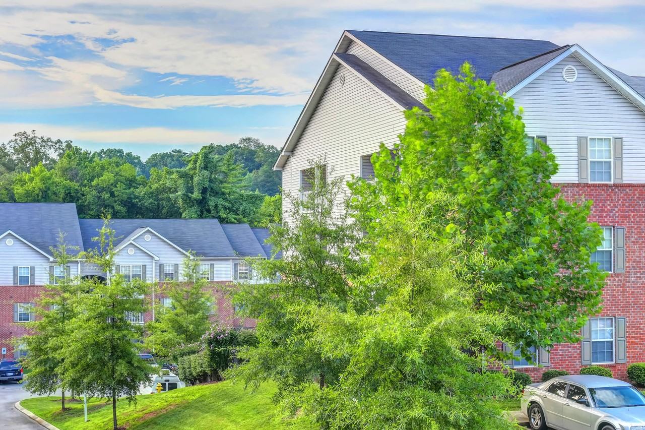 River City North - Photo 4 of 18