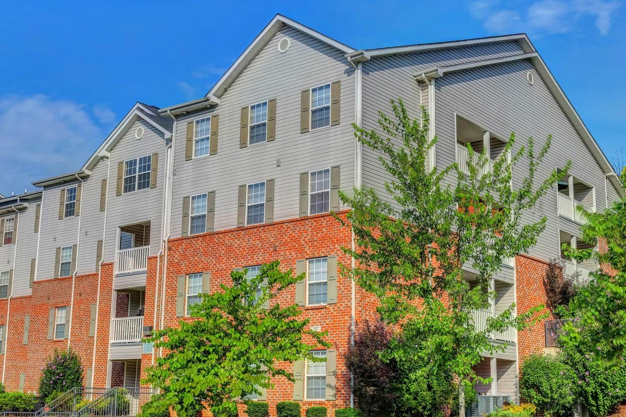 River City North - Photo 5 of 18