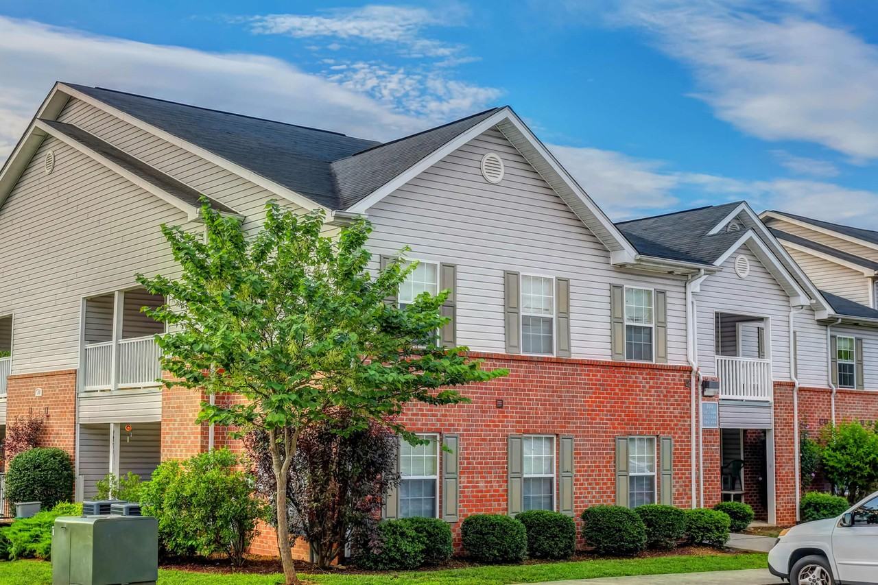 River City North - Photo 6 of 18