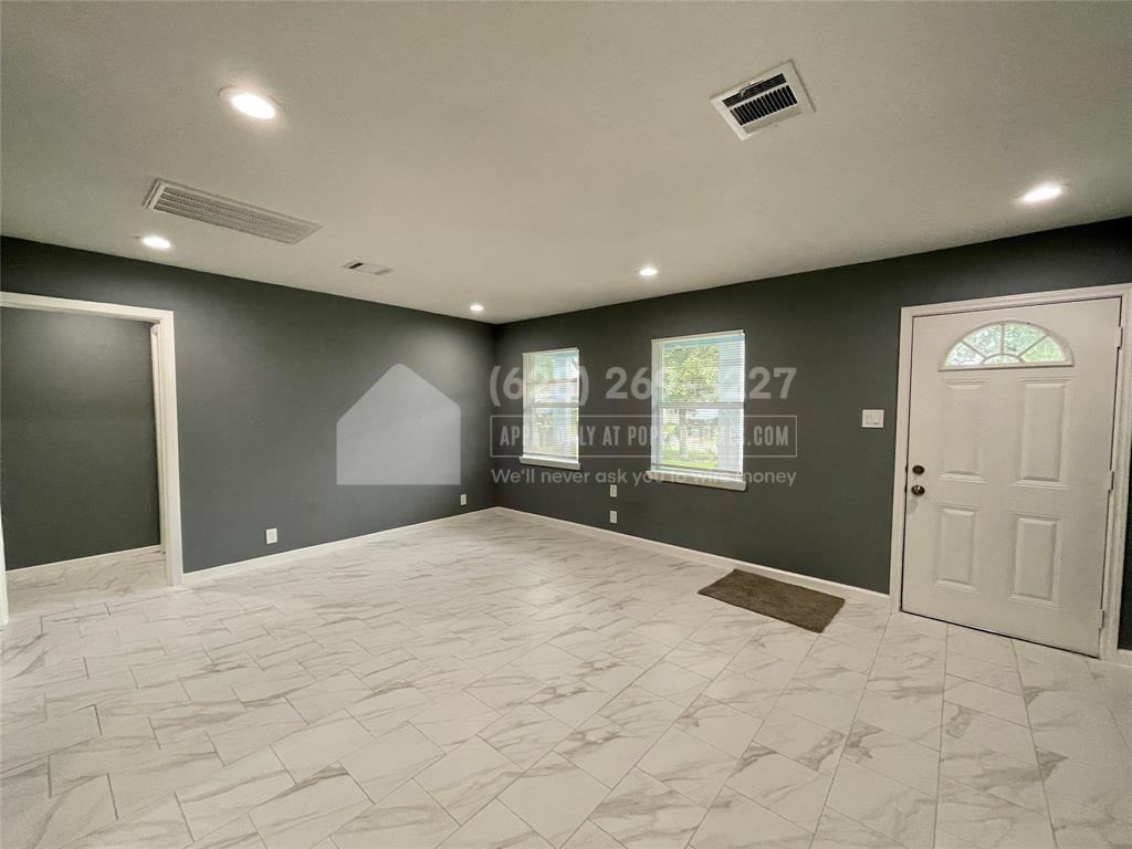 8707 Flossie Mae St - Photo 2 of 18