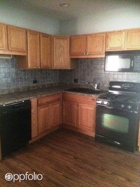 3841 N Bernard St - Photo 3 of 4