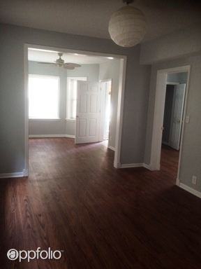 3841 N Bernard St - Photo 2 of 4