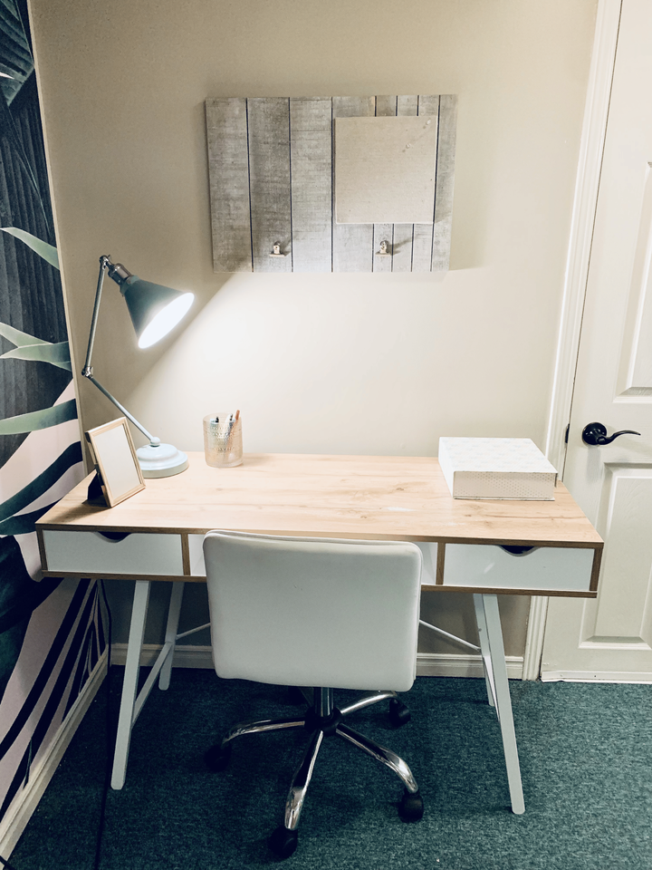 Calvin Ave & Irvington Crescent - Photo 2 of 12