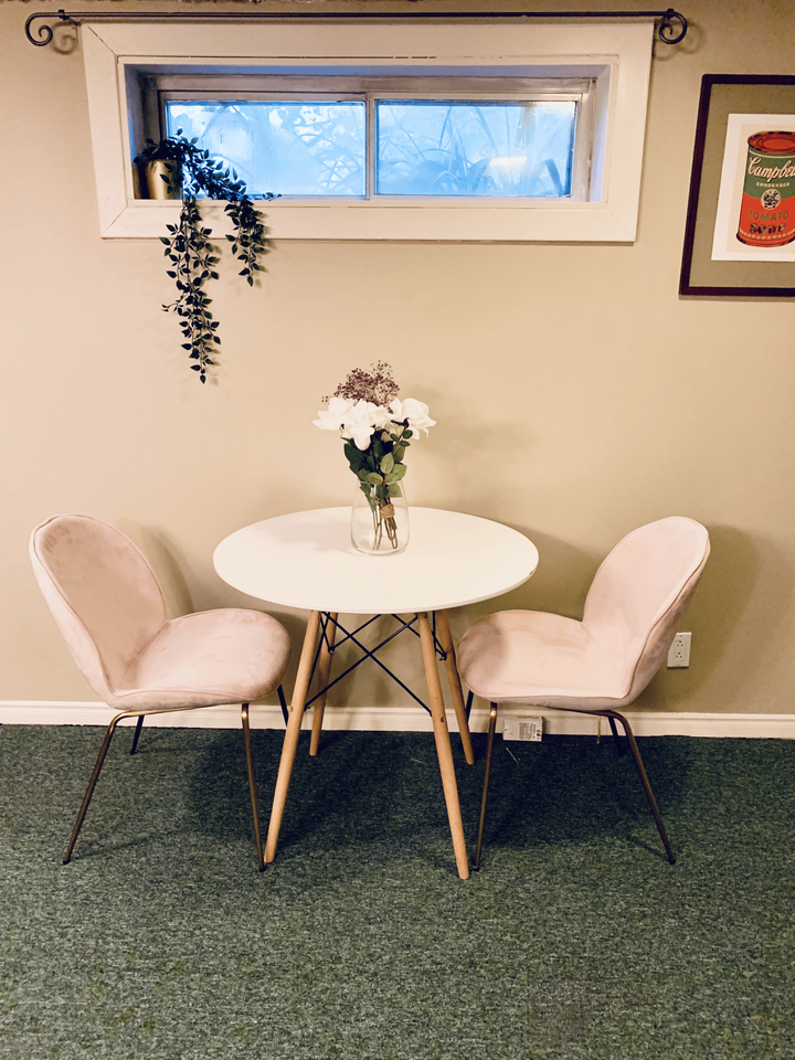 Calvin Ave & Irvington Crescent - Photo 3 of 12