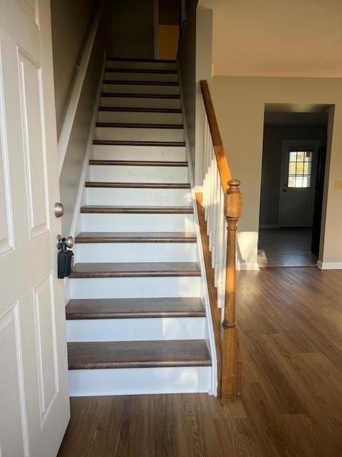 150 Suter St - Photo 4 of 15