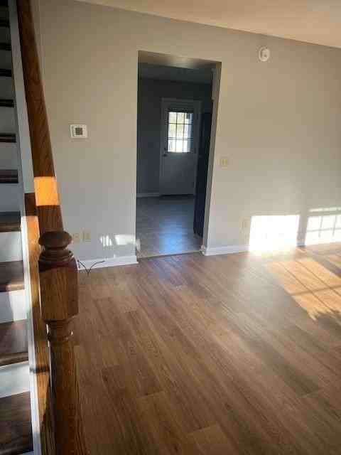 150 Suter St - Photo 6 of 15