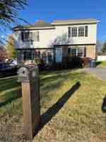 featured image of 150 Suter St