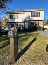 150 Suter St - Photo 1 of 1