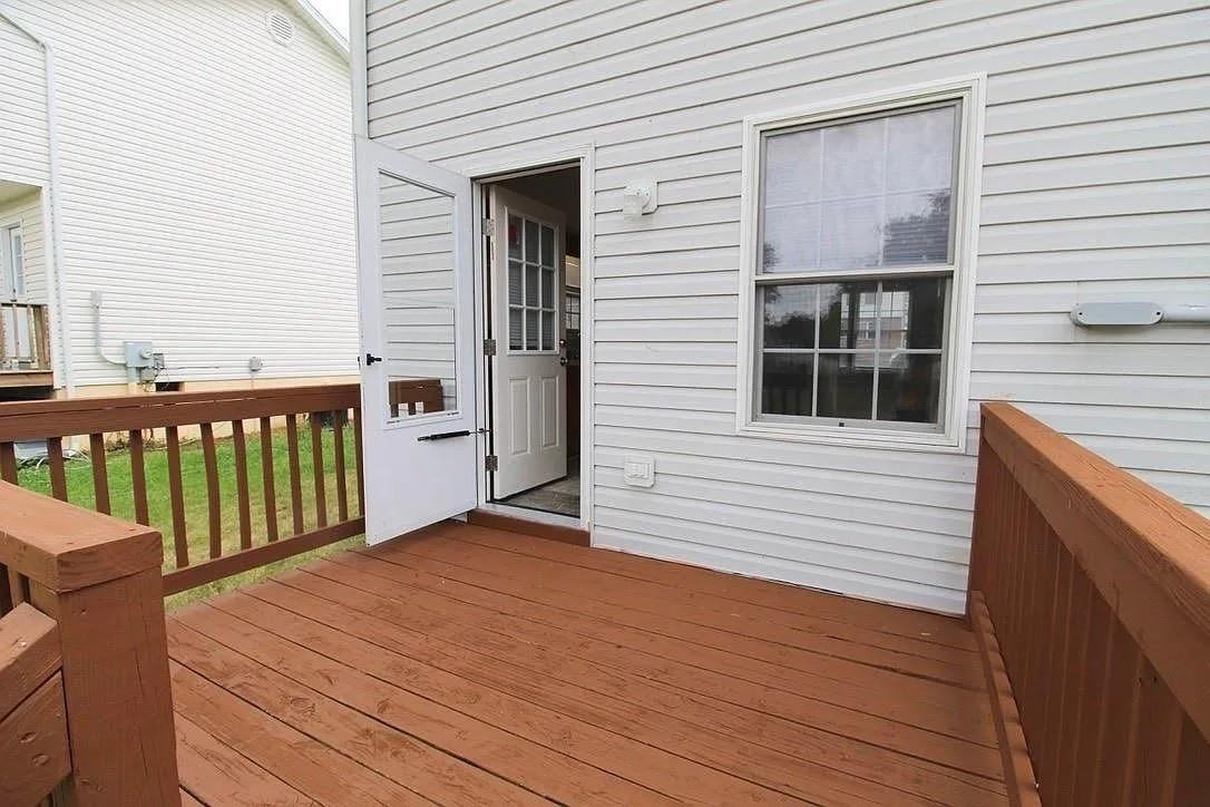 150 Suter St - Photo 5 of 15