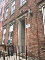 featured image of 1641 Sycamore St