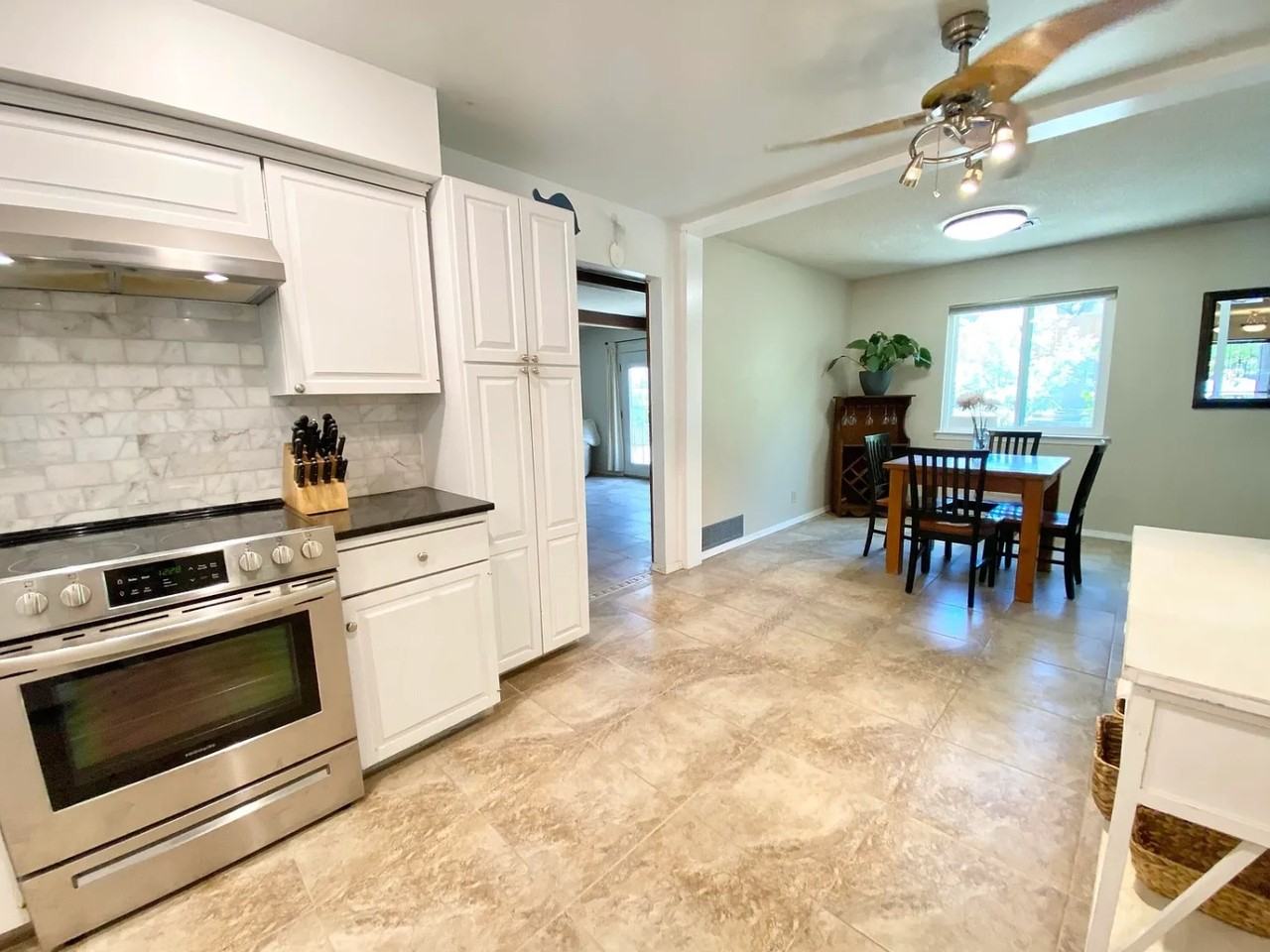 3508 Yosemite Dr Ne - Photo 6 of 14