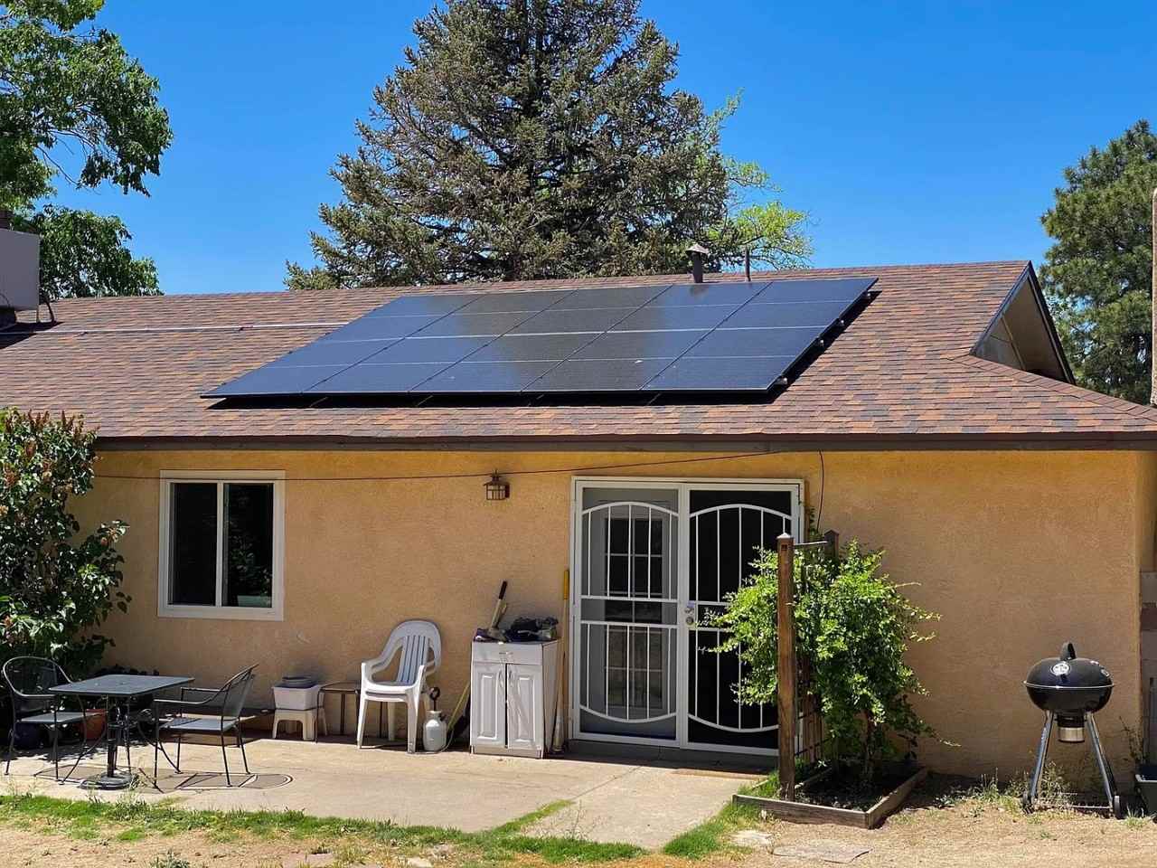 3508 Yosemite Dr Ne - Photo 5 of 14