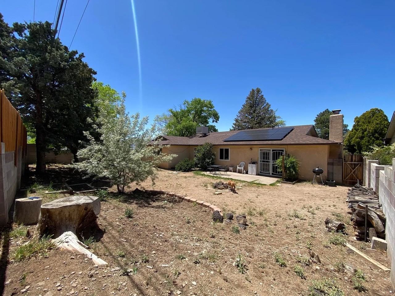 3508 Yosemite Dr Ne - Photo 7 of 14