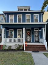 Hanes (Duplex) - Photo 1 of 1