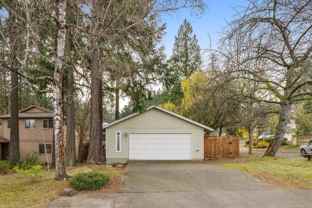 4830 Sw Marigold St #NA - Photo 1 of 1
