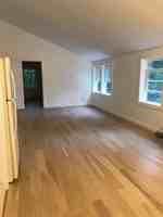 featured image of 1610 Glasco Tpke #B3