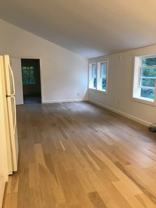 1610 Glasco Tpke #B3 - Photo 1 of 1