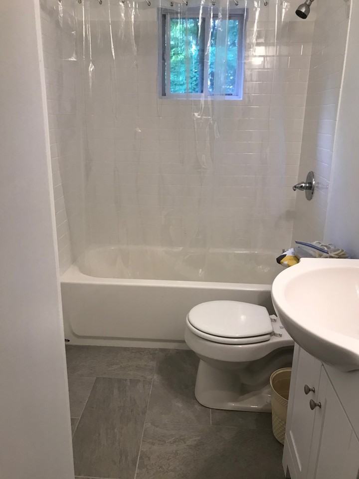 1610 Glasco Tpke #B3 - Photo 2 of 11