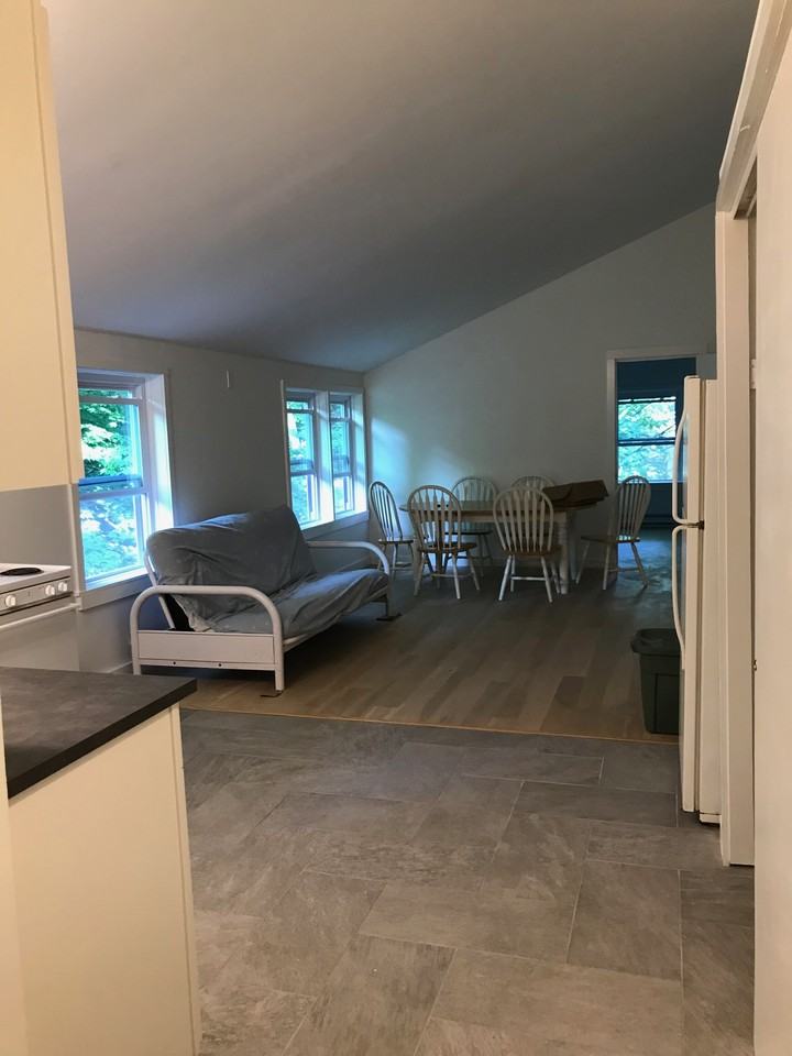 1610 Glasco Tpke #B3 - Photo 3 of 11