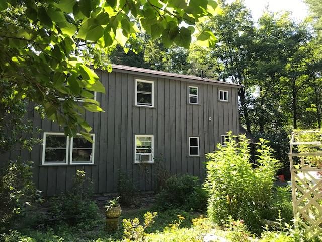 1610 Glasco Tpke #B3 - Photo 5 of 11