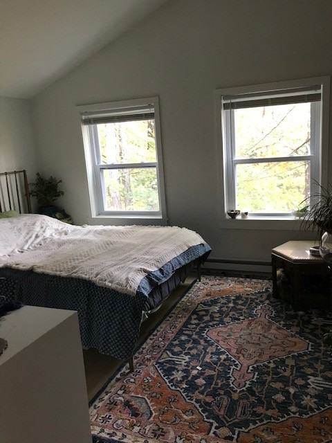 1610 Glasco Tpke #B3 - Photo 6 of 11