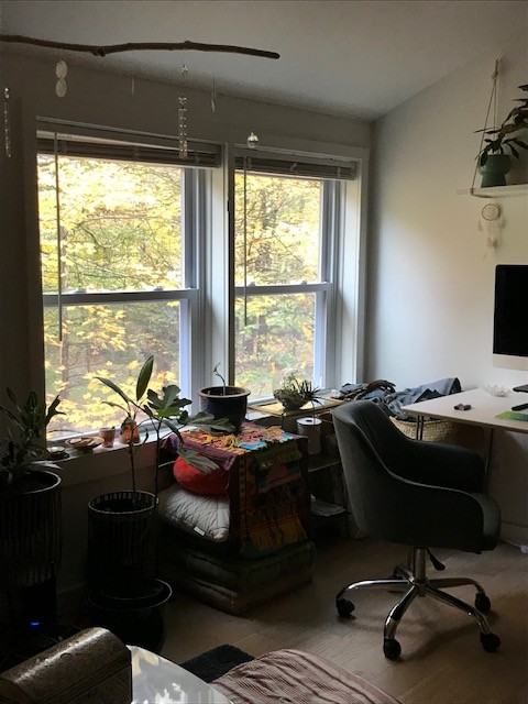 1610 Glasco Tpke #B3 - Photo 7 of 11