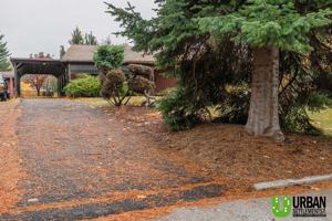 featured image of 6520 N Howard St #NA