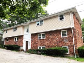 35 Davis Avenue #4 - Photo 1 of 1