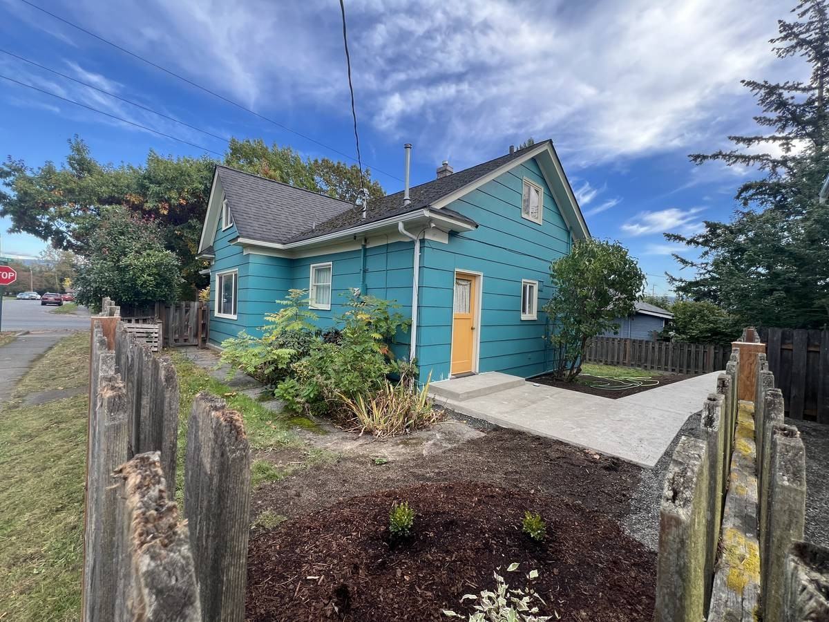 2639 James St #NA - Photo 2 of 17