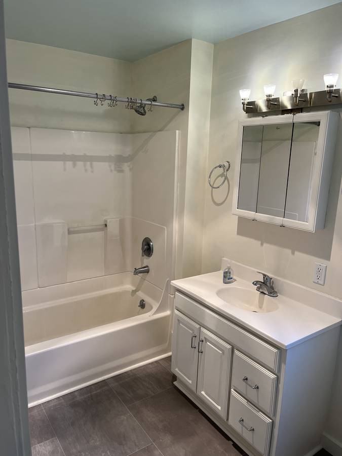 2639 James St #NA - Photo 3 of 17