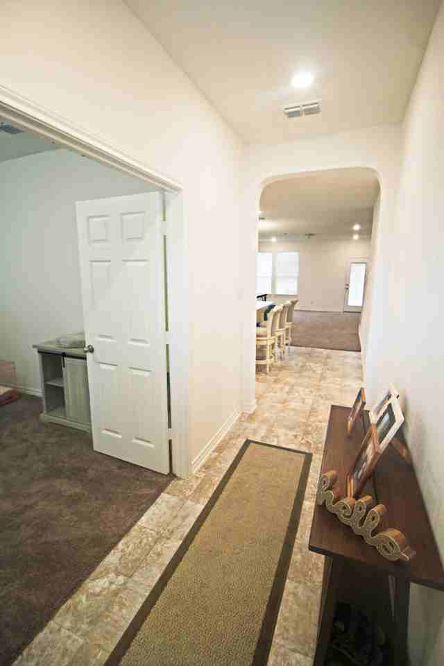 3703 Point Loma #NA - Photo 3 of 23