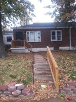 6605 Stratford Ave - Photo 1 of 1