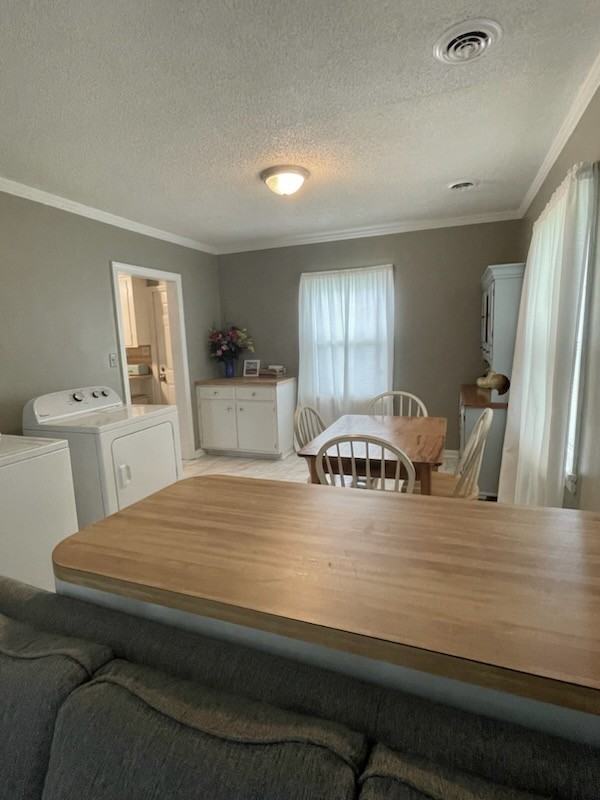 235 Country Club Dr #NA - Photo 3 of 12