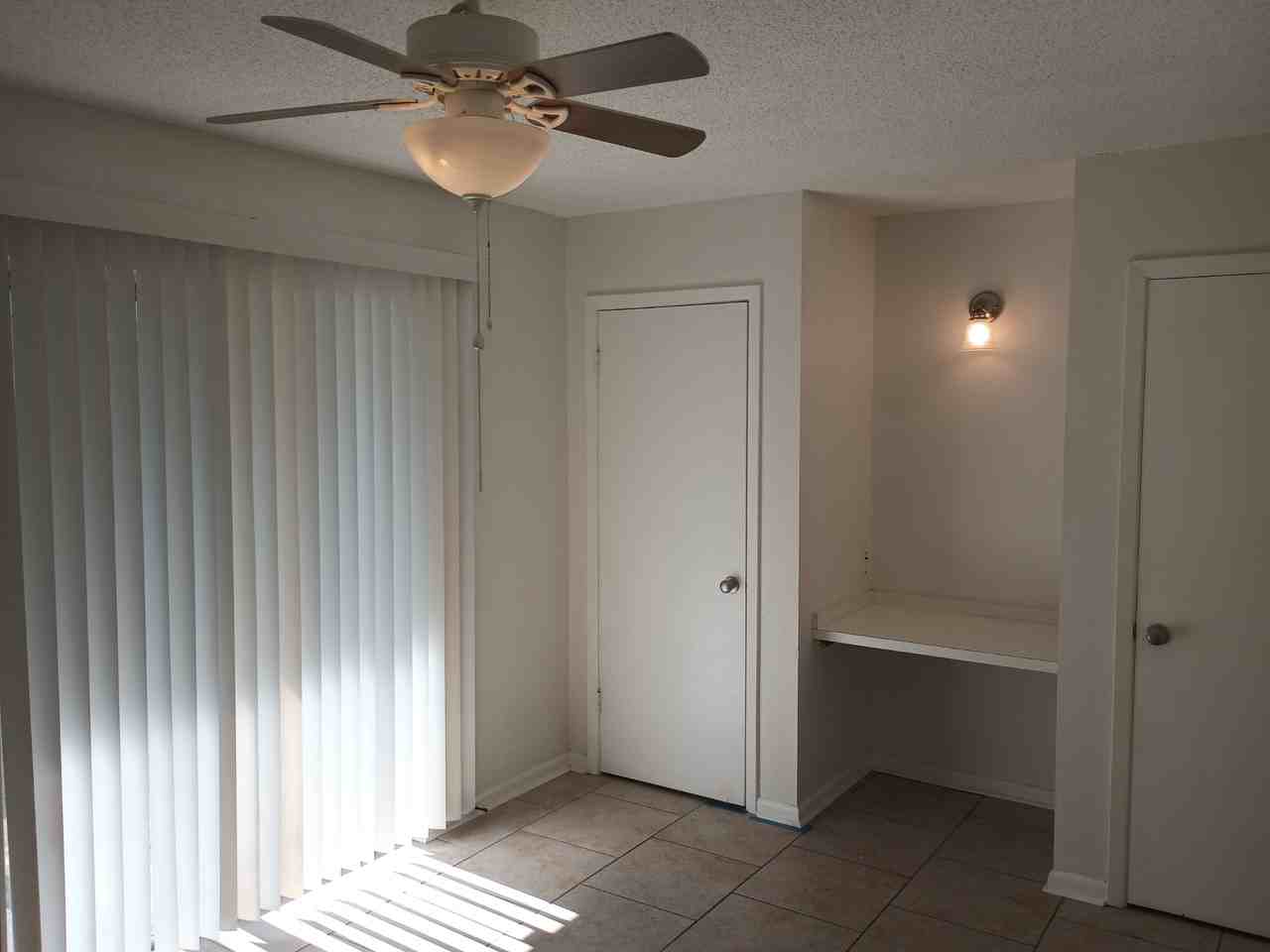 8032 Stark Ave #A - Photo 2 of 6